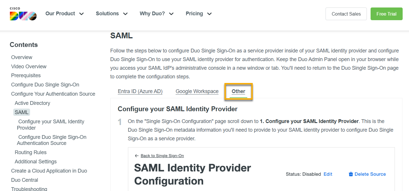 IdP_Duo SAML doc.png